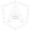 Angular Logo