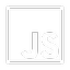 JavaScript Logo