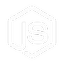 Node.js Logo