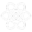 React Logo