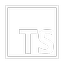 TypeScript Logo